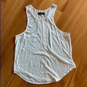 BDG Urban Outfitters Tank